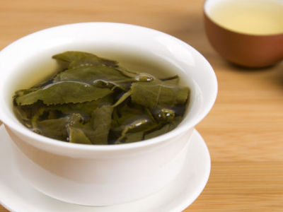 六大茶葉的功效，<a href=http://m.outwitseo.com/chajiankang/ target=_blank class=infotextkey>喝茶的好處</a>和壞處