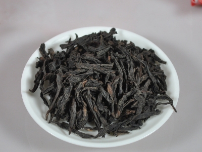 大紅袍茶葉的功效，烏龍茶大紅袍功效與作用