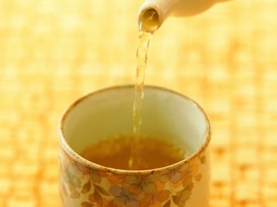 <a href=http://m.outwitseo.com/chawenhua/chayi/ target=_blank class=infotextkey>茶道知識</a>步驟，茶道基礎(chǔ)知識