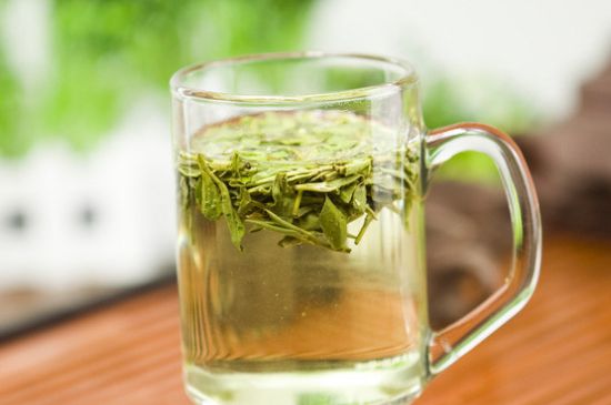 煮茶器能煮龍井嗎，龍井茶能不能用煮茶器圖