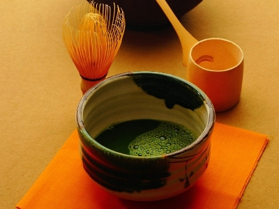 千萬(wàn)別做兼職茶藝師，女人學(xué)茶藝好嗎？