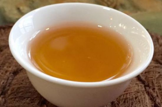 十大茶禮，喝茶的十大禮儀