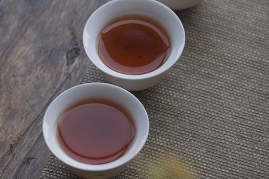 牛欄坑肉桂需不需要洗茶，武夷巖茶肉桂需要洗茶嗎？