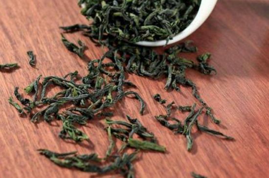 中國(guó)十大名茶最新排名，2020名茶排行榜