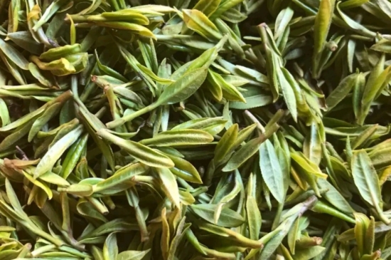 過(guò)期茶葉的八大妙用，過(guò)期的陳茶葉還能干什么用？