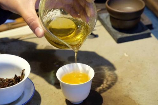 六大茶類哪種適合長(zhǎng)期存放，日常如何保存方法一覽？