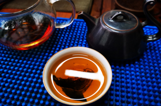 普洱四大學(xué)費茶排名，普洱學(xué)費茶順口溜