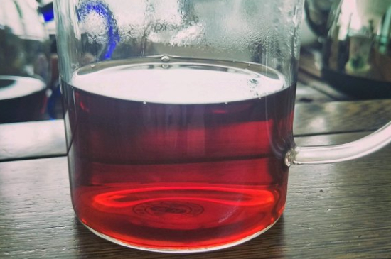 淘寶十大學(xué)費(fèi)茶排名，如何在淘寶上買茶？
