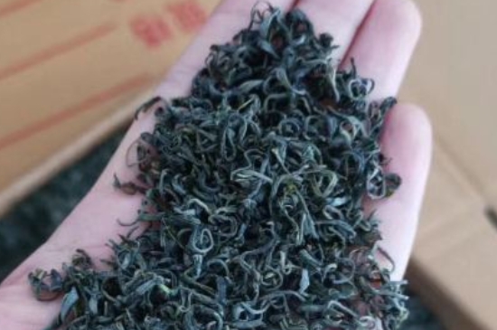如何買茶葉不上當(dāng)，怎么買茶葉不被坑？