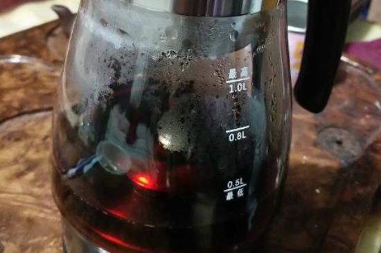 蒸汽煮茶器有什么缺點(diǎn)，蒸汽煮茶好嗎？