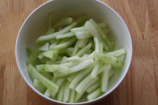 十大祛濕茶，自制祛濕排毒茶