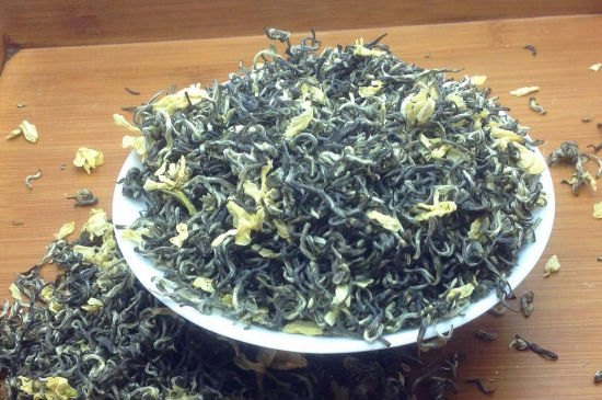 茉莉花茶價(jià)位，茉莉花茶價(jià)格多少錢一斤