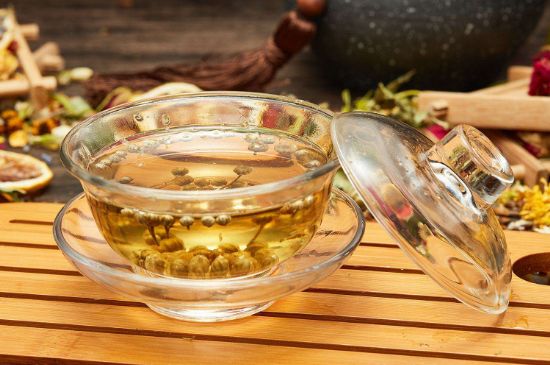 茉莉加玫瑰茶禁忌，玫瑰茉莉茶的功效與禁忌