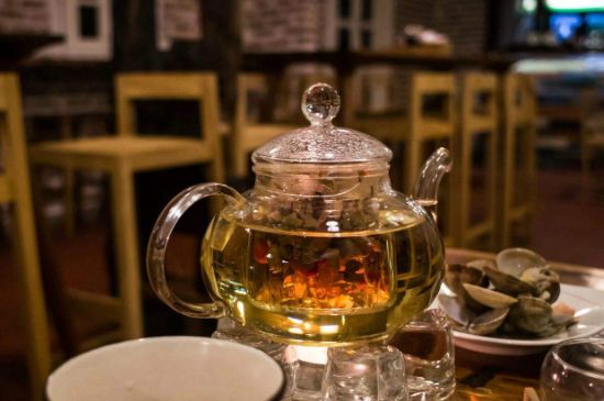 茉莉加玫瑰茶禁忌，玫瑰茉莉茶的功效與禁忌