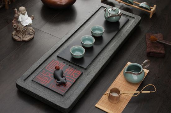 <a href=http://m.outwitseo.com/chaju/ target=_blank class=infotextkey>茶具套裝</a>使用方法圖解，茶藝工具介紹圖片大全