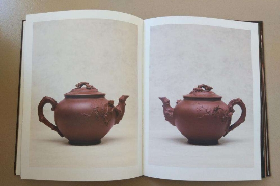 顧景舟9200萬<a href=http://m.outwitseo.com/chaju/zisha/ target=_blank class=infotextkey>紫砂壺價格</a>，被誰買了？