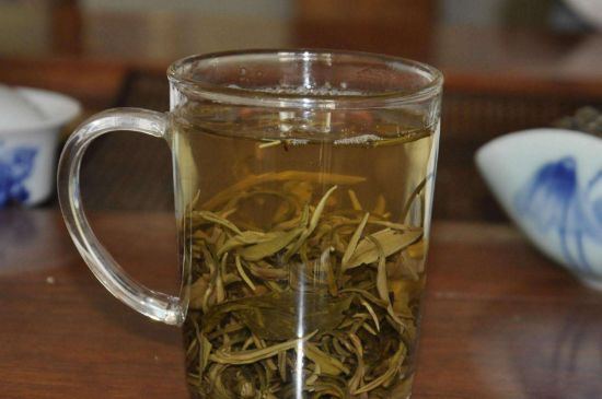 蒸茶器可以蒸花茶嗎，蒸茶器能用來蒸茉莉花茶嗎？
