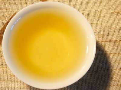 <a href=http://m.outwitseo.com/fenlei/wulongcha/ target=_blank class=infotextkey><a href=http://m.outwitseo.com/fenlei/wulongcha/ target=_blank class=infotextkey>烏龍茶屬于什么茶</a></a>，有什么功效與作用？