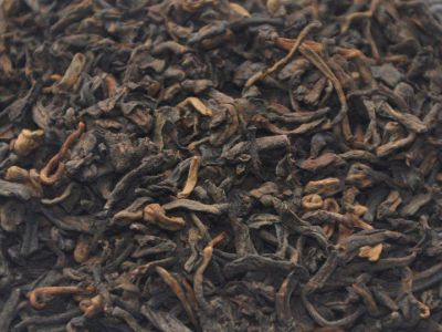 黑茶可以加水反復(fù)煮嗎，黑茶能煮幾次