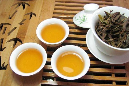 鳳凰單樅茶最貴的香型是哪個(gè)，蜜蘭香單樅的價(jià)格最貴
