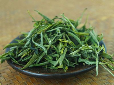 毛峰和毛尖哪個(gè)好一點(diǎn)，毛尖茶好還是毛峰茶好？