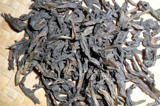 水仙茶是寒性還是溫性，水仙茶寒嗎