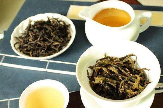 鴨屎香茶哪些人不能飲，什么人不能喝鴨屎香