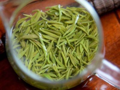 毛峰和毛尖哪個(gè)好一點(diǎn)，毛尖茶好還是毛峰茶好？