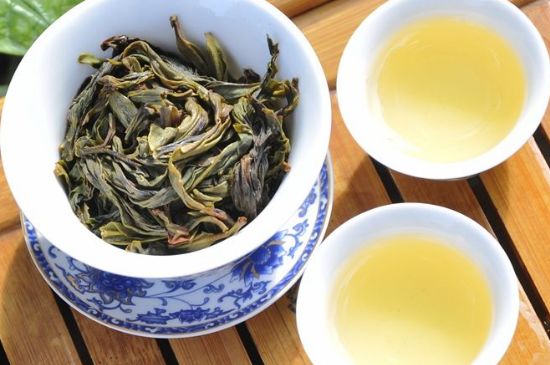 鳳凰單樅茶最貴的香型是哪個(gè)，蜜蘭香單樅的價(jià)格最貴