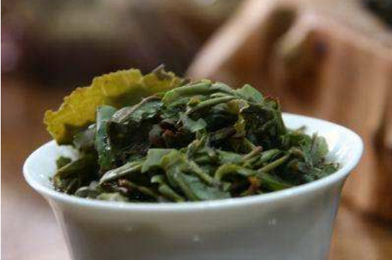 水仙茶是寒性還是溫性，水仙茶寒嗎