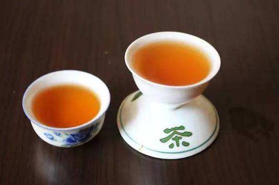 鴨屎香茶哪些人不能飲，什么人不能喝鴨屎香