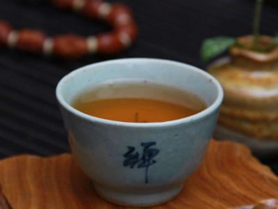 黑茶可以加水反復(fù)煮嗎，黑茶能煮幾次